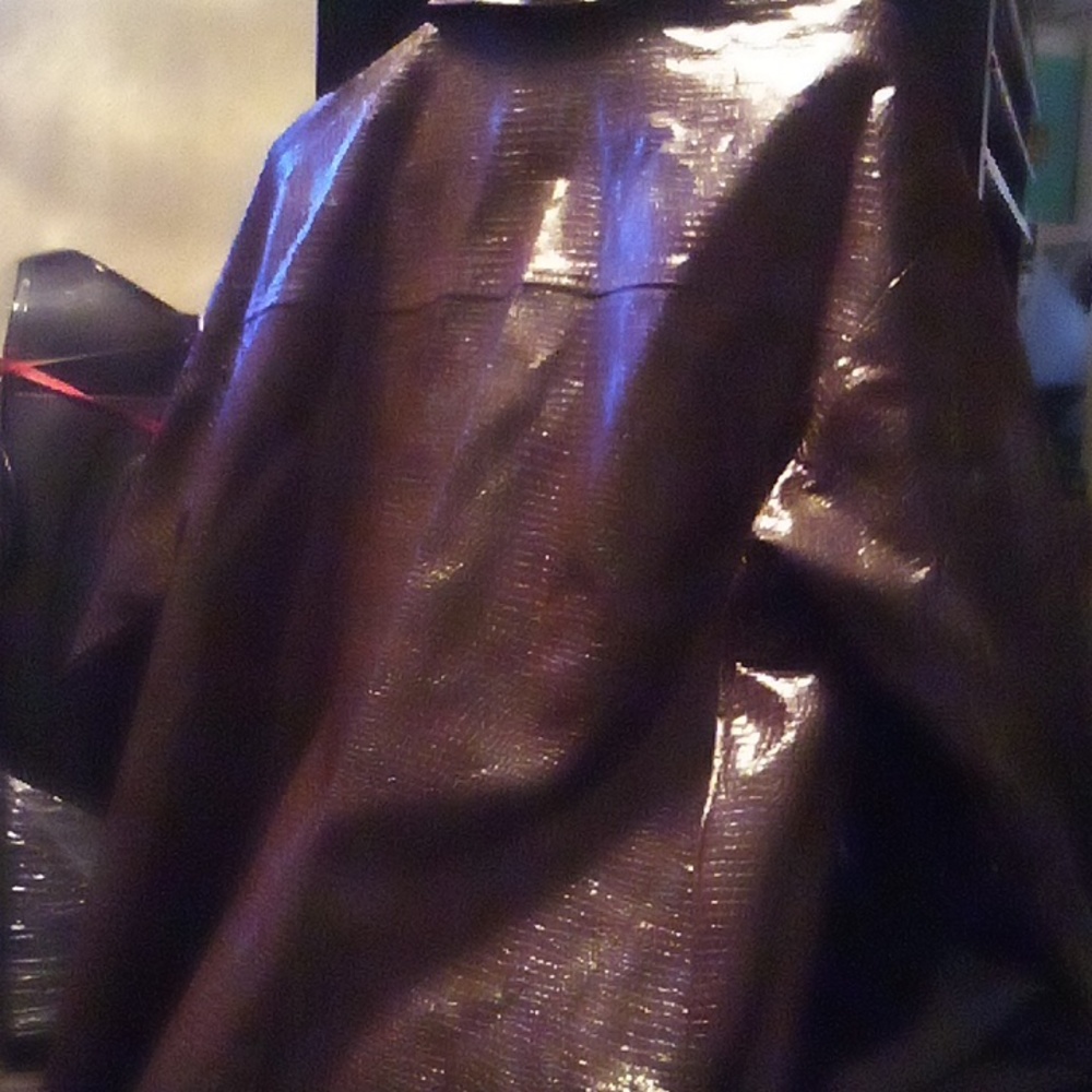 Boohoo jacket - Picture 4 of 4